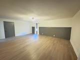 302 N. Main Ext - Photo 7