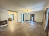 302 N. Main Ext - Photo 8