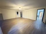 302 N. Main Ext - Photo 9