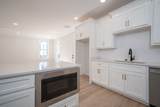 200 Grove View Drive - Photo 12