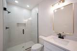 200 Grove View Drive - Photo 19