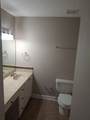 1802 Jackson Ave W #180 - Photo 10