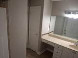 1802 Jackson Ave W #180 - Photo 11