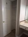 1802 Jackson Ave W #180 - Photo 12