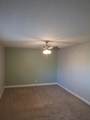 1802 Jackson Ave W #180 - Photo 7