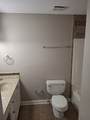 1802 Jackson Ave W #180 - Photo 9