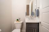 105 Farm View Dr #106 - Photo 26