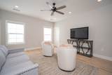105 Farm View Dr #106 - Photo 28