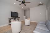 105 Farm View Dr #106 - Photo 29