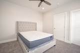 105 Farm View Dr #106 - Photo 31