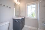 105 Farm View Dr #106 - Photo 32