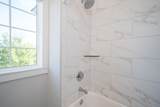 105 Farm View Dr #106 - Photo 33