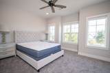 105 Farm View Dr #106 - Photo 35