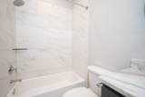 105 Farm View Dr #106 - Photo 38
