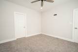 105 Farm View Dr #106 - Photo 40