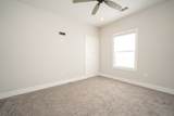 105 Farm View Dr #106 - Photo 41