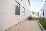 105 Farm View Dr #106 - Photo 46