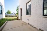 105 Farm View Dr #106 - Photo 47