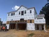 2096 Old Taylor Road, Unit 110 - Photo 10