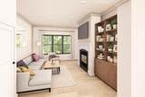 2096 Old Taylor Road, Unit 104 - Photo 3