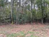 37.50 ac Sissell Street - Photo 12