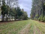 37.50 ac Sissell Street - Photo 16