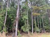 37.50 ac Sissell Street - Photo 18