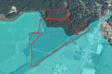 37.50 ac Sissell Street - Photo 4