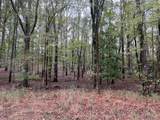 37.50 ac Sissell Street - Photo 7