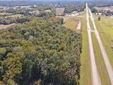 6.3 ac Highway 7 - Photo 4