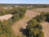 4.80 ac S. Main Street - Photo 5