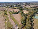 4.80 ac S. Main Street - Photo 9
