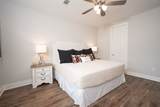 333 Stillwater Lane - Photo 13