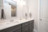 333 Stillwater Lane - Photo 15