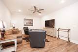 333 Stillwater Lane - Photo 17