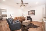 333 Stillwater Lane - Photo 18