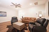 333 Stillwater Lane - Photo 19