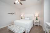 333 Stillwater Lane - Photo 21