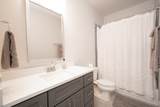 333 Stillwater Lane - Photo 22