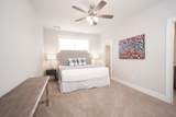 333 Stillwater Lane - Photo 24