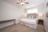 333 Stillwater Lane - Photo 25