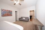 333 Stillwater Lane - Photo 26