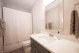 333 Stillwater Lane - Photo 27