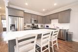 333 Stillwater Lane - Photo 7