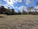 TBD Whitten Road - Photo 12