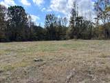 TBD Whitten Road - Photo 13