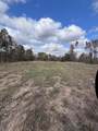 TBD Whitten Road - Photo 14