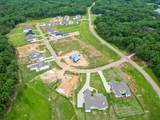 810 Mccleary Drive - Photo 7