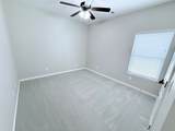 1018 Briarwood Dr. - Photo 11