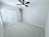 1018 Briarwood Dr. - Photo 12